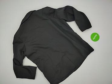 glorious kurtka: Janina, Marynarka damska, rozmiar 4XL — 3