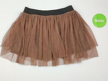 Spódnice: ONLY, Spódnica damska, rozmiar M — 4