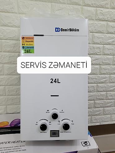 Pitiminutka Yeni, Kredit yoxdur, Pulsuz çatdırılma lalafo.az -da — 9 Pitiminutka Yeni, Kredit yoxdur, Pulsuz çatdırılma — 9