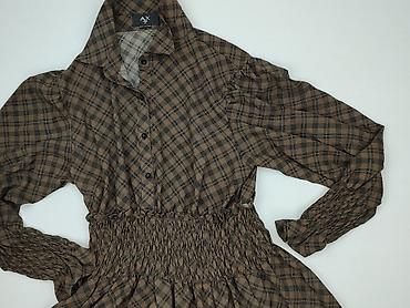 parka atmosphere: AX Paris, Sukienka damska, rozmiar XL — 1