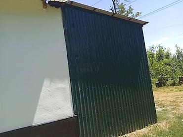 центральный мечит: ПРОДАЮ ИЛИ МЕНЯЮ БОЛЬШОЙ, НОВЫЙ ДОМ 2015Г.ПОСТРОЙКИ В ГОРОДЕ КАНТ — 6
