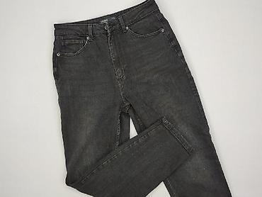 lee cooper: Sinsay, Jeansy damskie, rozmiar M — 1