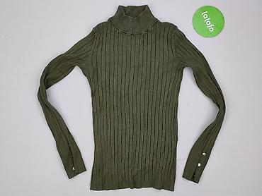 polar: Sisley, Golf damski, rozmiar S — 2