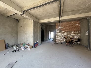 Продажа домов: Дом, 250 м², 5 комнат, Агентство недвижимости, ПСО (под самоотделку) — 7