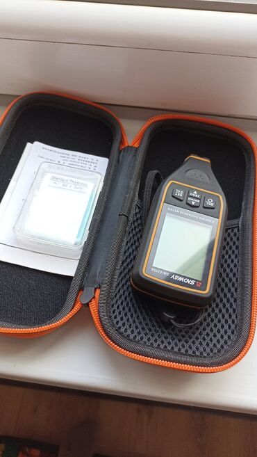 фен для ремонта: Аренда га берилет