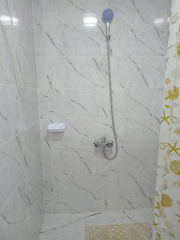 Иссык-Куль 2026: Квартира, Клубный дом ЦО Радуга West, Кош-Кол, Бильярд, Закрытый пляж, Теннисный корт — 5