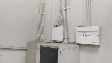 Anbar və emalatxanalar: İcarəçilər (müştərilər) üçün xidmət ÖDƏNİŞSİZDİR! 0% Komissiya! -da lalafo.az — 15 Anbar və emalatxanalar: İcarəçilər (müştərilər) üçün xidmət ÖDƏNİŞSİZDİR! 0% Komissiya! — 15