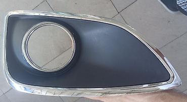 hyundai ölüxana фото: Ön, Hyundai ix 35, 2013 il, Ödənişli çatdırılma — 2