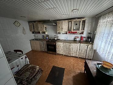 Недвижимость: Salam her birnize öz evimdi her bir seraiyi var ev bütün esyalarla — 5