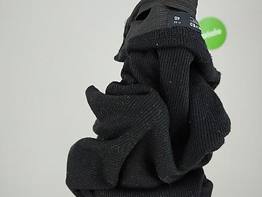 zara basic: Reserved, Spódnica damska, rozmiar L — 4