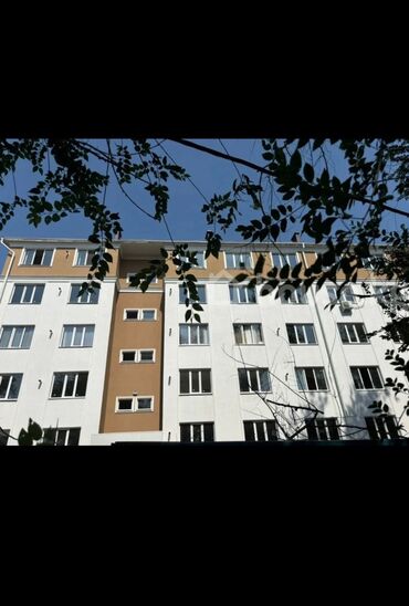 аренда дом без хозяина: 1 комната, 35 м², 1 этаж, ПСО (под самоотделку)
