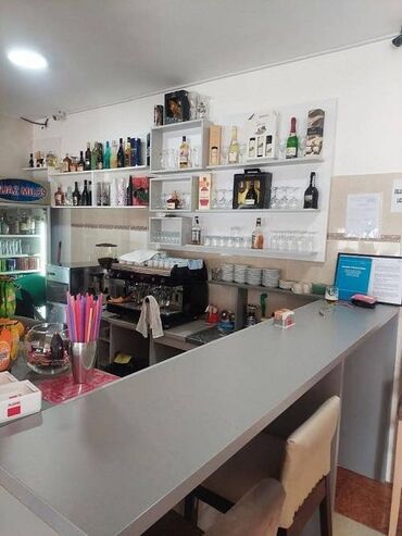 Tražim saradnike (slobodna radna mesta): Potrebne radnice - Caffe Enigma Potrebne radnice za rad u kafiću