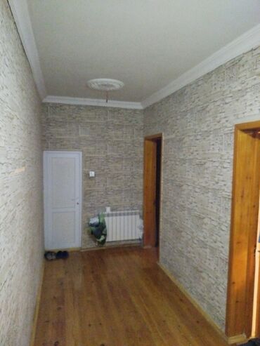 Həyət evləri və villaların satışı: Bayıl 3 otaqlı, 85 kv. m, Yeni təmirli — 7