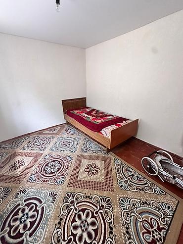 Продажа коттеджей и домов: Продается одноэтажный дом с просторной придомовой территорией — 10