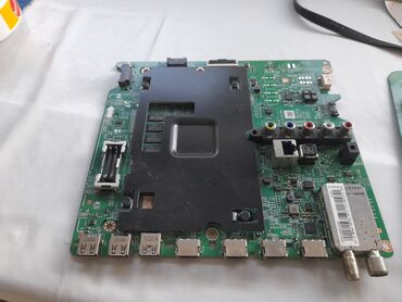 Aksesoari za TV i video: TV elektronske ploče – glavni (main) boardovi i napajanja - Više — 6