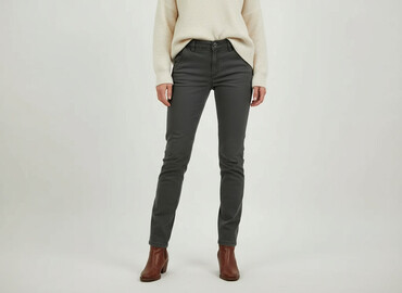 pepco rajstopy dla dzieci: Jeans for women, size S