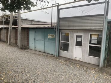 дом вагончик купить: Дом, 100 м², 6 комнат, Собственник