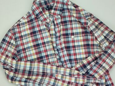 Shirts: Shirt for men, M (EU 38), Gap, condition - Perfect