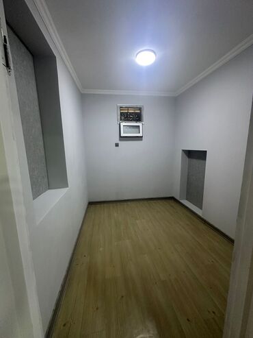 Ofislər: İcarəyə/ofis sahəsi - Təyinat: ofis və ya xidmət sahəsi - Plan: 2 — 8