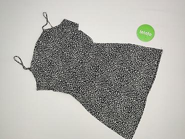 asos bodies: Missguided, Sukienka damska, rozmiar 2XS — 2