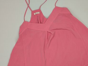 Жіноча блуза, River Island, розмір S