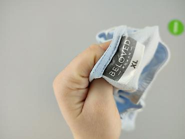 golf zolty: Ulubione, Tunika damska, rozmiar XL — 4