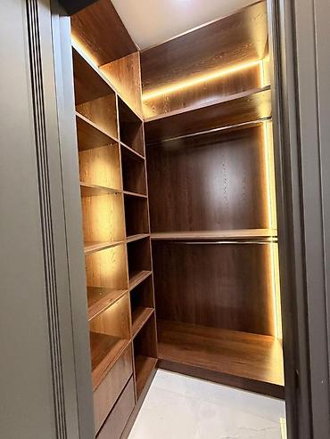 Продажа квартир: 2 комнаты, 80 м², Элитка, 15 этаж, Дизайнерский ремонт at lalafo.kg — 13 Продажа квартир: 2 комнаты, 80 м², Элитка, 15 этаж, Дизайнерский ремонт — 13