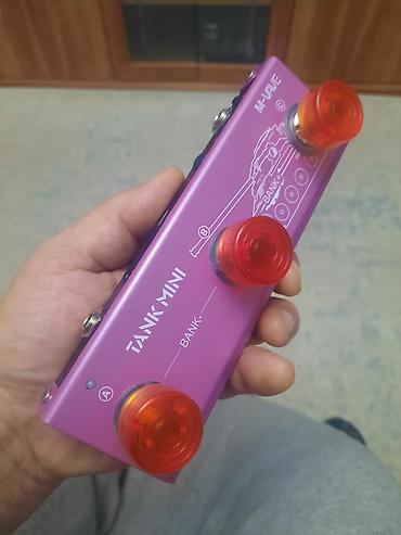 Гитары: Электрогитары новые и б/у, все отличного качества!!!Отстроенные — 16