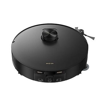 aura roboclean: Robot Tozsoran Mova Z50 Ultra RLZ92CE Mova Z50 Ultra RLZ92CE güclü — 2