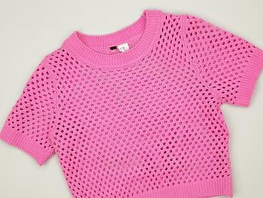 kurtka tech fleece: Sweter damski, rozmiar 2XS — 1