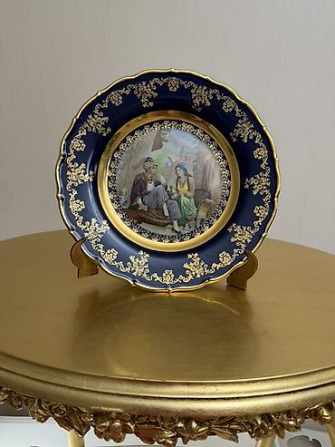 siqaret qabı: Masaüstü saatlar — 5
