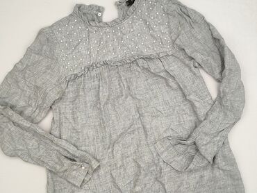 Zara, Women's blouse, S (EU 36)