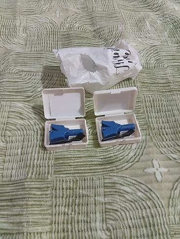 Видеокамеры: Видеокамера Hitachi Hybrid Camcorder DVD/HDD Особенности: - Гибридная — 7