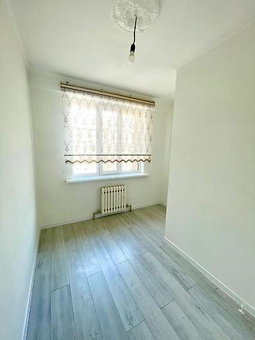 69: 3 комнаты, 69 м², Азия Молл Элитка, 9 этаж, Евроремонт — 4
