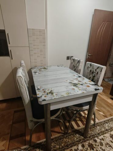 metbex ucun: Metbex masa desti 110manat.tecili cixmalidir unvan Ehmedli.Aytac💫