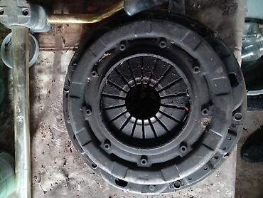 трактор дт 75 купить: Məhsul: Dizel mühərrik və ötürmə hissələri dəsti nissan td 27 Tərkib — 2