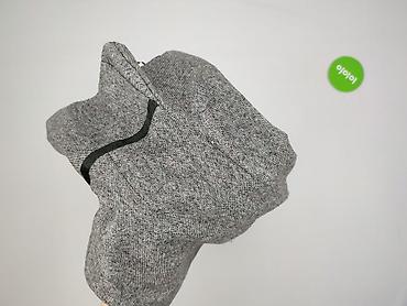 sklep obsessive: Orsay, Sukienka damska, rozmiar 2XS — 5
