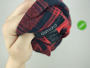 koszula gerry weber: Esmara, Koszula damska, rozmiar S — 5