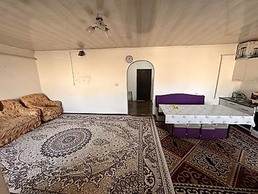 Продажа коттеджей и домов: СРОЧНО СРОЧНО СРОЧНО ❗️❗️❗️ Продается уютный, новый дом в жилмассиве — 16