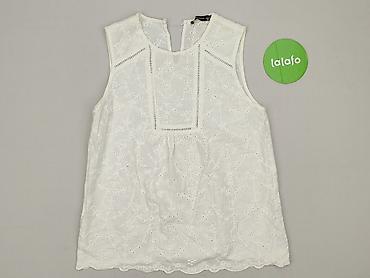 identic basic t shirt: Bluzka damska, rozmiar S — 2