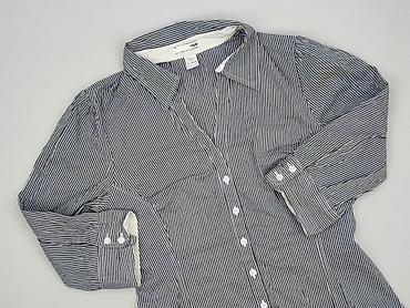 strellson garnitur: H&M, Koszula damska, rozmiar M — 1