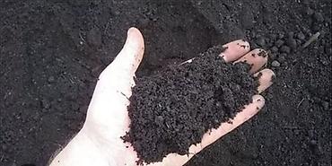 Грунт, чернозем: В тоннах, Бесплатная доставка, Зил — 5