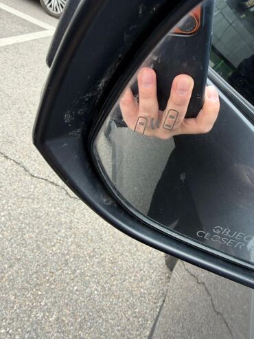 Toyota: Toyota RAV4: 2020 г., 2.5 л, Вариатор, Гибрид, Кроссовер — 9