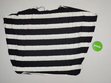 Bluzki: M&Co, Bluzka damska, One size — 3