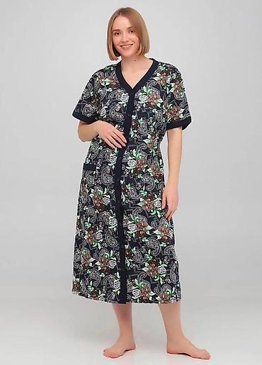 Трусики: Домашняя одежда Оптом и в розницу Пижамы Халаты Все для вашего уютного — 63