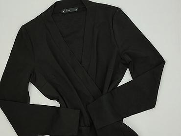 gotyk: Mohito, Sukienka damska, rozmiar XS — 1