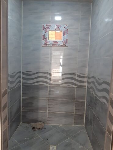 Həyət evləri və villaların satışı: Binəqədi qəs. 4 otaqlı, 120 kv. m, Kredit yoxdur, Yeni təmirli — 13