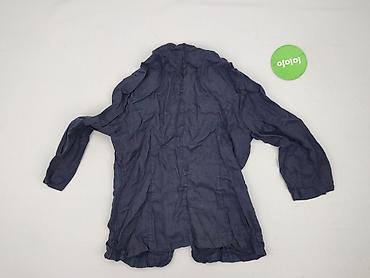 windbreaker: Italian Style, Marynarka damska, rozmiar M — 3