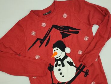 Sweter, S (EU 36), Livergy, condition - Very good