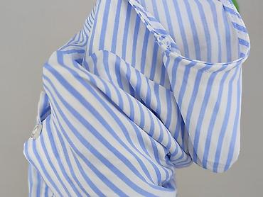 hilfiger blouse: H&M, Bluzka damska, rozmiar S — 6